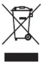 SONY CMTX3CDR - Kennisgeving aan klanten: de volgende informatie is alleen van toepassing op apparaten verkocht in landen waarin de EU-richtlijnen geldig+zijn. - 2