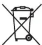 SONY CMTX3CDR - Avviso per i clienti: le seguenti informazioni sono applicabili sostanto all'apparecchio venduto nei paesi che applicano le direttive UE. - 2