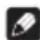 PIONEER XSMC02D - Passaggio automatico all'ingresso Audio In (Audio In Detect) - 1