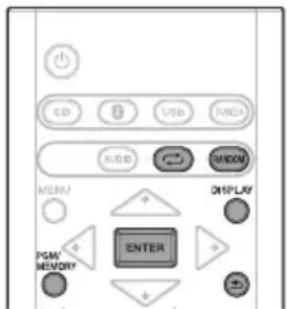 PIONEER XSMC02D - Riproduzione d'avanguardia di un CD o disco MP3 - 1