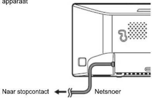 PIONEER XSMC02D - Insteken - 1