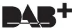 PIONEER XSMC02D - License and Trademark - 2