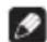 PIONEER XSMC02D - - Accessories - 1