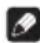PIONEER XSMC02D - Premere. - 1