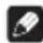 PIONEER XSMC02D - Per cancellare tutte le preselezioni memorizzate - 1