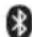 PIONEER XSMC02D - Ingangsfunctieknoppen - 1