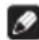 PIONEER XSMC02D - Usare il programma Auto Station Memory (ASPM) - 1