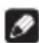 PIONEER XSMC02D - MP3: - 1
