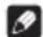 PIONEER XSMC02D - To erase entire preset memory - 1