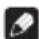 PIONEER XSMC02D - Riproroduzione Bluetooth® Audio - 1