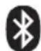 PIONEER XSMC02D - License and Trademark - 3