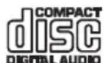 PIONEER XSMC02D - License and Trademark - 1