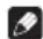 PIONEER XSMC02D - -Accessoires - 1