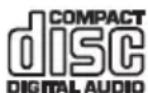 PIONEER XSMC02D - Licenza e dei marchi - 1