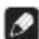 PIONEER XSMC02D - Bluetooth® Audio-Wiedergabe - 1