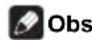 PIONEER XSMC02D - Anvanda insomningstimern - 1