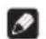PIONEER XSMC02D - Radio wave caution - 1