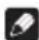 PIONEER XSMC02D - Bluetooth® Audio playback - 1