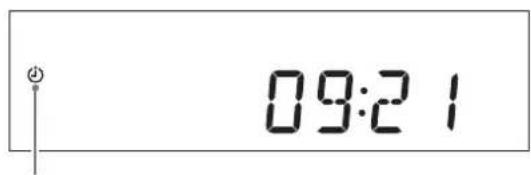 TEAC MCD800 - Väckningstimer (fortsättning) - 7
