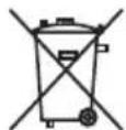PIONEER XEM26 - Information for users on collection and disposal of old equipment and used batteries - 3