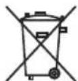 PIONEER XEM26 - Information for users on collection and disposal of old equipment and used batteries - 2