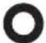 PIONEER XEM26 - ATTENTION - 1