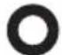 PIONEER XEM26 - CAUTION - 1
