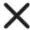 PIONEER XEM26 - ATTENTION - 2