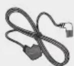 SAMSUNG MMJ430D - Accessori - 3