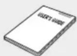 SAMSUNG MMJ430D - PpOo0eTa eXapTnmuata - 3