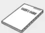 SAMSUNG MMJ430D - Accessories - 3