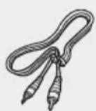 SAMSUNG MMJ430D - Accesorii - 1