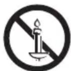 SAMSUNG MMJ430D - PPOEIAOIOIHsH - 1