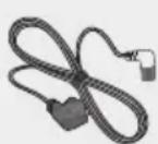 SAMSUNG MMJ430D - Příslušenství - 6