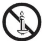 SAMSUNG MMJ430D - PRZESTROGA - 1