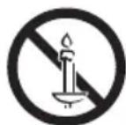 SAMSUNG MMJ430D - UPOZORNENIE - 1