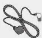 SAMSUNG MMJ430D - Accessories - 6