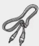 SAMSUNG MMJ430D - KONEKTOR HDMI OUT (VYSTUP HDMI) - 1