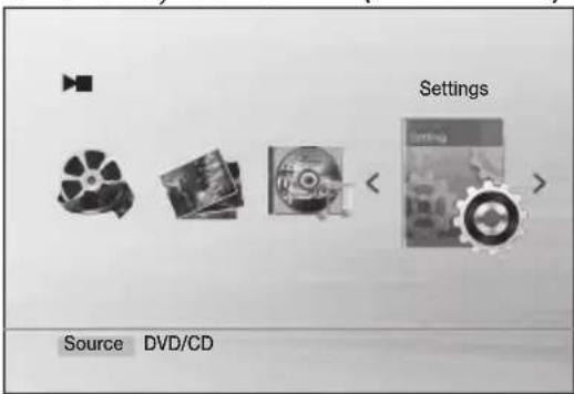 SAMSUNG MMJ430D - Hatachete 6ytoHa POWER (BKJIIOUBAHE). - 1