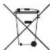 SAMSUNG MMJ430D - Kontakt do SAMSUNG - 1