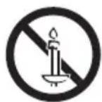 SAMSUNG MMJ430D - UPOZORENJE - 1