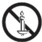 SAMSUNG MMJ430D - OPOZORILO - 1