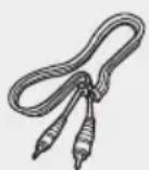 SAMSUNG MMJ430D - PRODUIT LASER DE CLASSE 1 - 1