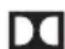 SAMSUNG MMJ430D - DIVX. - 1