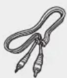 SAMSUNG MMJ430D - DRC (Dynamic Range Compression) - 1