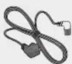 SAMSUNG MMJ430D - NUMAI PENTRU SERVICE - 3