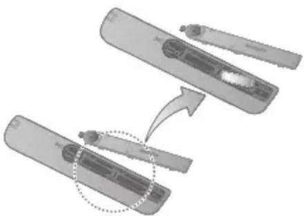 SAMSUNG MMJ430D - | ΣHMEΩΣH | - 1