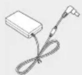 SAMSUNG MMJ430D - Accessories - 5