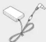 SAMSUNG MMJ430D - NUMAI PENTRU SERVICE - 2