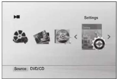 SAMSUNG MMJ430D - PpOaon oTny oOvyn puOmuoeuw - 1